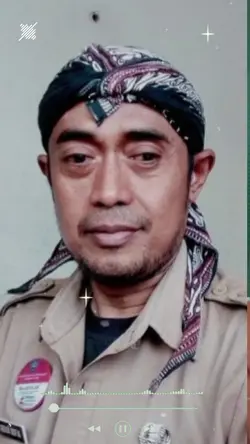 KEMBALI