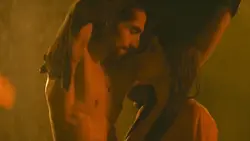 Tujh ko pukaruuu
