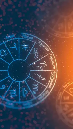 Gemini Trend
