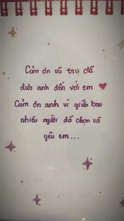 đã lỡ yêu