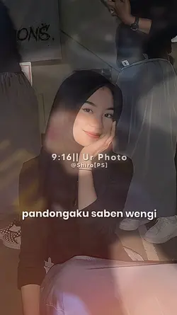 versi blur 