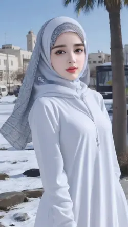 Sa su Cinta