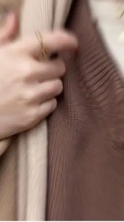 كل مافيني يحبك