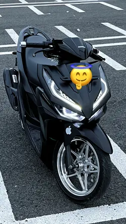 Emoji Velocity 