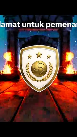 FC Mobile Open Pack 