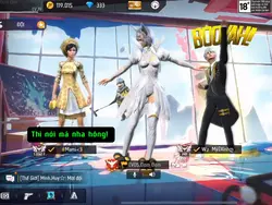 Má ơi!!