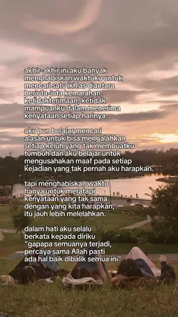 kata kata 