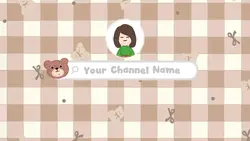 Brown YT Intro