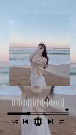 Soft Music Template