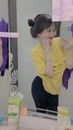 meeme thêm 1 ảnh
