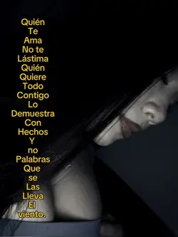 amor