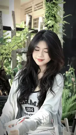 Nhẹ Nhàng+Màu 