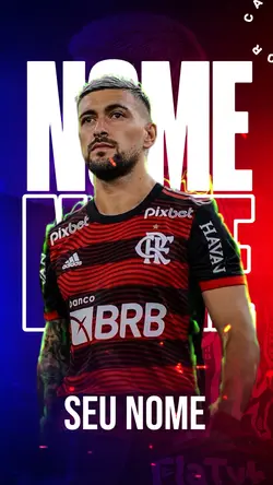 Para jogador