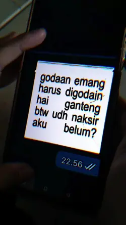 VERSI MIROR TREND