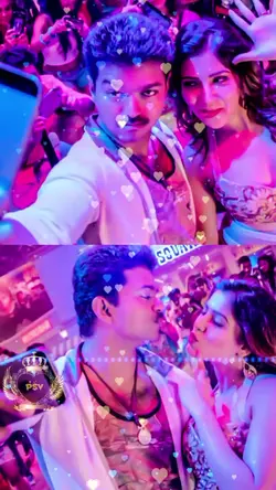 Selfie Pulla 