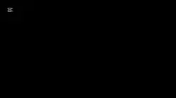 歌詞動画！自由に使ってください！