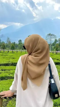kata nya pergi sbntr