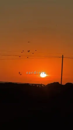 Sardinia