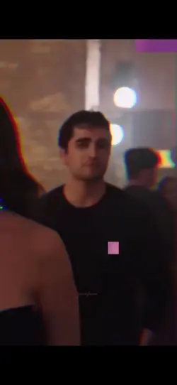ferit korhan 