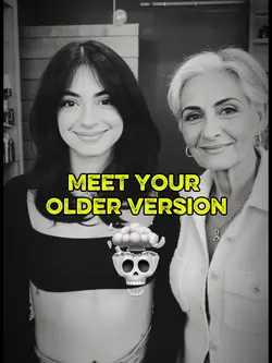 Older version filter
