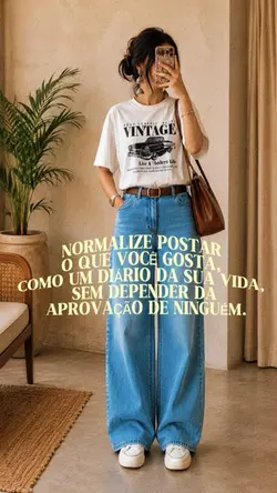 Normalize postar🤭