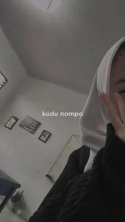 kudu nompo