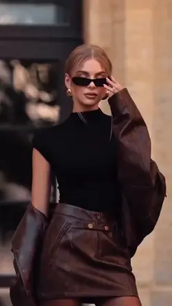 Fashion Style