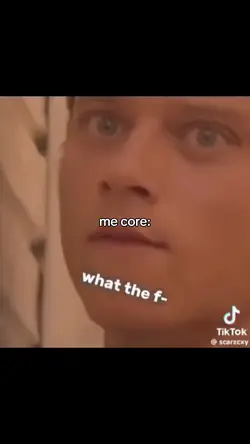 JJ me core