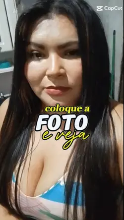 moranguete