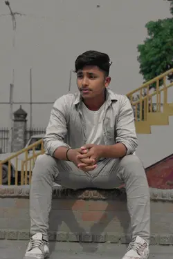 Insta trending song 