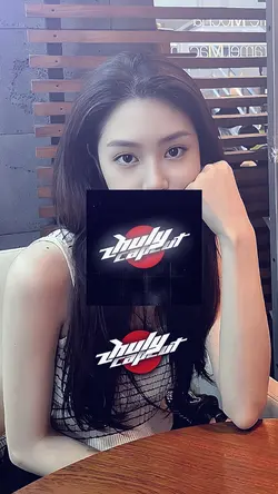 JJ LOGO BISA DIGANTI