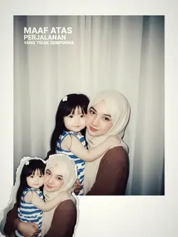 little me and me 