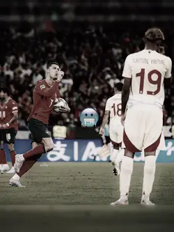 What A Picture 