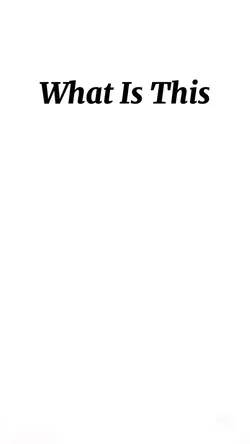 Quiz