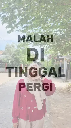 JJ abang disayang