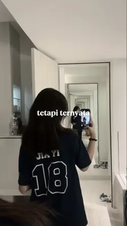 tetapi ternyata tak