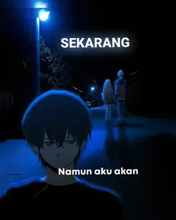 CEWEK SELINGKUH