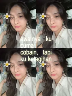 video live