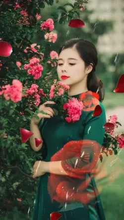 nhạc cải lương