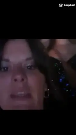 concert de taylor 