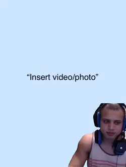 Tyler1 template