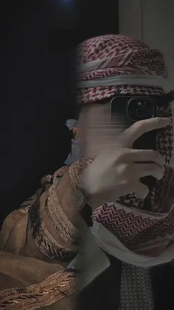 عربی ترند Arabic try