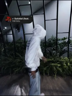suicidal 