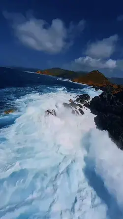 18 videos or photos 