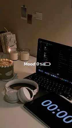mood