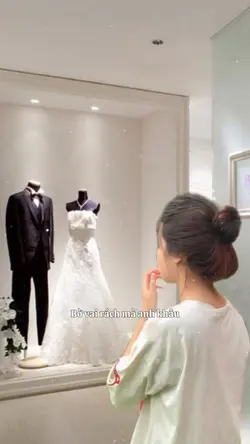 Yêu rồi để đó 