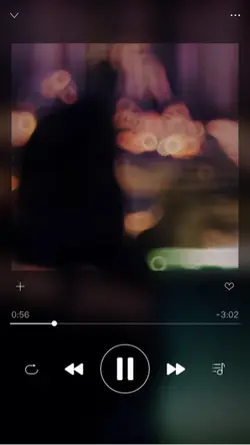 テンプレ