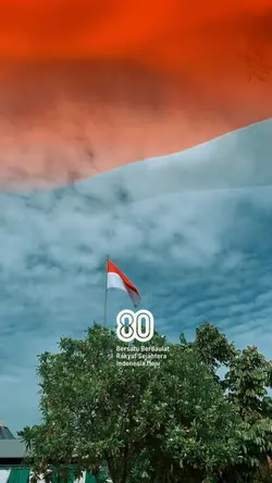 17 Agustus 2025