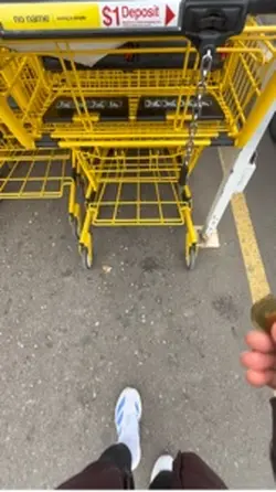 Grocery