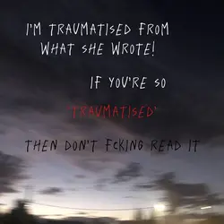 ugh